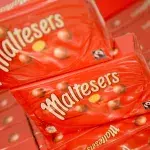 Maltesers fans stunned with ‘genius’ way to eat it: ‘Bet that is delish’