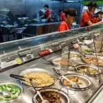 Many Americans eligible to receive payment as Panda Express found liable for $1.4 million in settlement