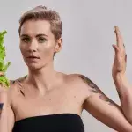 Many Brits reducing grocery bill by going vegetarian: This is how much you can save