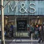 Marks & Spencer’s exclusive Christmas menu is now open for bookings: Here are all the details 