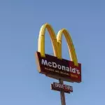 McDonald’s '30 Deals 30 Days' starts tomorrow: Here are the details