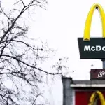 McDonald's adding new Steakhouse Stack burger and more to the menu this month