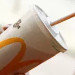 McDonald's adds two new drinks to their summer menu, but there's a catch