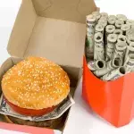 McDonald’s and others sneakily raising prices without you noticing