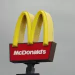 McDonald's announces new menu items: Includes pies, cheesy treats & more