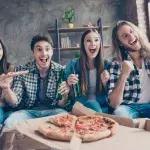 McDonald’s, Asda and others, offering awesome deals for FIFA World Cup