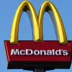 McDonald’s axes popular deal from delivery menu and fans are outraged 