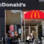 McDonald's axes popular item from menu: 'Head scratcher' move outrages fans