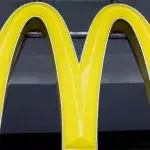 McDonald's is axing 5 popular menu items this week including the Grand Big Mac