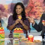 McDonald's: Best happy meal toys of all time