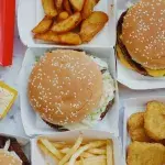 McDonald’s Big Mac could soon have Mac & Cheese
