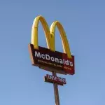  McDonald's bringing back this cheesy item after demands from fans