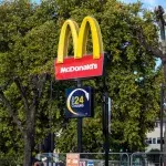 McDonald's brings back fan-fav breakfast item with a catch