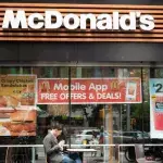 McDonald's brings back iconic menu item for its ‘Farewell Tour’