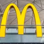 McDonald's, Burger King, KFC: New deals and menu items on March 17, including $10 chicken bucket