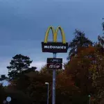 McDonald's to celebrate 40th birthday of Chicken McNuggets with new menu items in May, staff reveal