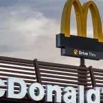 McDonald's chicken sandwich: Here's how you can make it at home