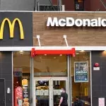 McDonald’s collab with Krispy Kreme: Here are the details