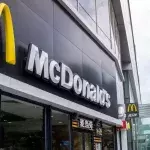 McDonald’s customer left disgusted and livid after finding this in their fries  