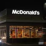 McDonald's customer left in 'excruciating pain' because of this popular item