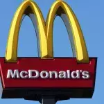 McDonald's customers can get free menu items with new deal this week, here's how