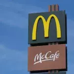 McDonald's customers can win up to £10K in new Monopoly-style game, here's how to play