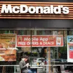 McDonald's customers disgusted after employee reveals 'nasty' prep
