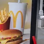 McDonald's employee reveals the worst time of the day to visit the restaurant 