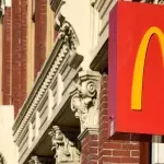 McDonald’s failed in these countries and had to leave: Here’s why 