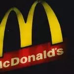 McDonald’s fans angry as it axes popular item in major shake-up