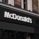 McDonald’s fans are shocked to find out that this is how McMuffins are actually made