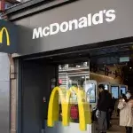 McDonald's fans left crushed after latest major changes, some calling it 'criminal'