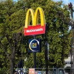McDonald’s fans rattled by weird ‘hidden’ ingredient in new McMuffin