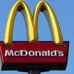 McDonald’s giving away festive merch: Here are all the details  