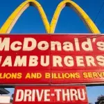 McDonald’s is giving away free cheeseburgers: Here are all the details 