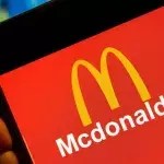 McDonald’s giving away free Chicken McNuggets this week