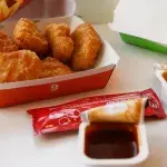 McDonald's giving away free Chicken Nuggets throughout this month but you need to be quick: Here's all the details 