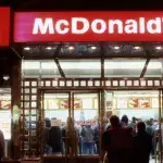 This McDonald’s Halloween item could return this year, and fans can't keep calm