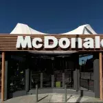 McDonald's Happy Meals caused grave illnesses in children, lawsuit claims
