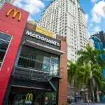 This McDonald’s has been declared ‘best in the world’: Here's why