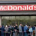  McDonald's has made a huge menu change: Here are the details 