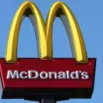 McDonald's: Here's how you can make chicken nuggets at home