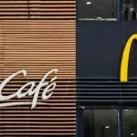 McDonald's introduces brand new version of their McNuggets, but there is a catch