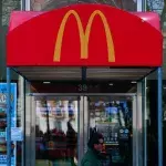 McDonald’s introduces a spicy surprise with its latest menu item 