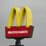 McDonald’s launches epic January sales: Here are the deals not to be missed