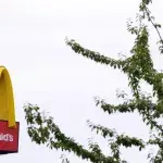 McDonald’s major shake-up for 2023: New item, changes to restaurant and more