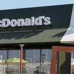 McDonald's McFlurry: Here's how you can make it at home