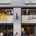 McDonald’s new items launched today: Fans say ‘well worth the 15-year wait’
