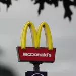 McDonald’s offering Double Cheeseburgers for just 50 cents this week