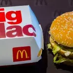 McDonald’s offering free Big Macs: Here’s how to score yours